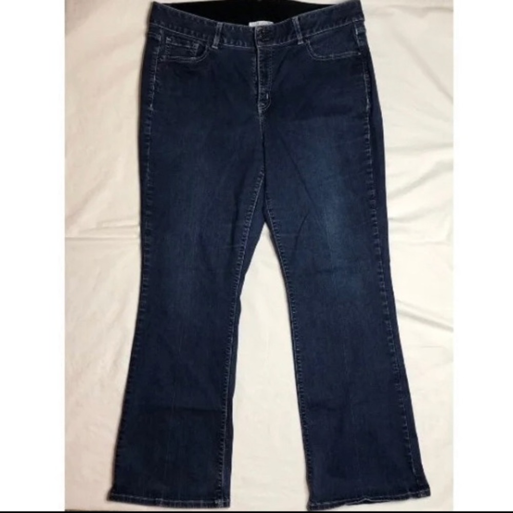 Lane Bryant Jeans - Size 20